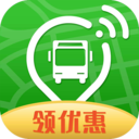 烟台出行app v3.87安卓版