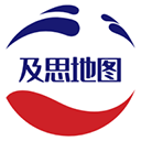 及思地图app v1.0.3.7安卓版