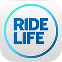 捷安特骑行app v4.2.3安卓版