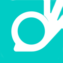 一路三方app v2.4.1安卓版