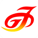 东营智慧公交app最新版 v3.0.9安卓版