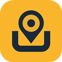 神州专车app最新版2025 v7.2.4安卓版