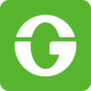 赶趟巴士app v4.8.0