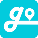 大众出行app v8.1.8安卓版