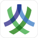 广东岭南通官方app v2.9.0安卓版