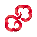 亿通行app v6.2.4安卓版