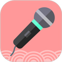 耳鼠变声器app v9.6.3安卓版