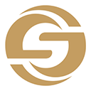 盛京通app v4.1.0安卓版