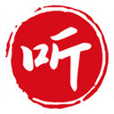 相声评书戏曲大全app v2.0.06安卓版