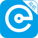 e代驾司机端app v5.3.7.8安卓版