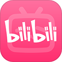 哔哩哔哩32位安卓版本 v8.58.0