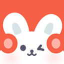 兔U广播剧app v2.2.5安卓版