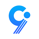 九州代驾官方版 v3.5.8安卓版