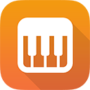 Piano Companion app(钢琴伴侣) v7.0.1016
