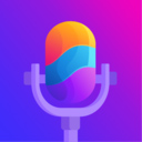 娱乐游戏变声器app v2.5.5安卓版