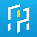 泉城通app v1.9.8安卓版