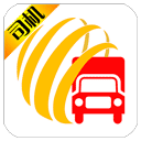货满车司机版最新版 v2.9.1安卓版