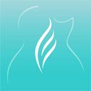 恩雅音乐app v5.36.5安卓版