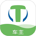 oppo音乐app最新版 v58.9.1.51安卓版