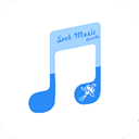 觅音音乐app官方最新版本 v1.71安卓版