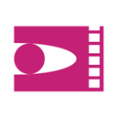 无障碍影视app v5.0.0安卓版