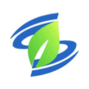 鞍山智慧公交app最新版 v1.3.6安卓版