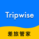 差旅管家app v8.16.02安卓版