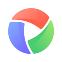 izdax维语看电影app v3.9.43官方版