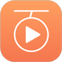 百听听书app v2.9.3安卓版