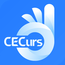 保定通app v3.7.8.250527release安卓版