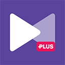 kmplayer plus版 v34.12.260安卓版