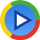 影音先锋app最新版 v7.1.93安卓版