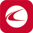 长春E出行app v1.0.19安卓版