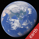 3D卫星高清街景地图app v1.29安卓版