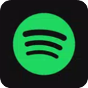Spotify安卓最新版 v9.0.72.939