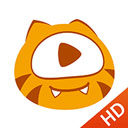 虎牙直播hd安卓版 v2.2.3官方版
