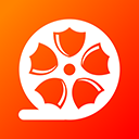 繁花剧场app v2.13.0安卓版