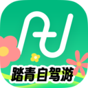 凹凸租车app v6.7.4.006安卓版