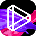 微视app v8.150.0.588安卓版