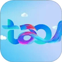 青岛国际机场官方版app v2.4.9安卓版