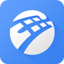 宁波地铁官方app v5.2.12安卓版