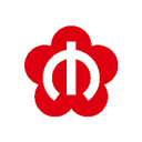 南京地铁与宁同行app v1.14.0安卓版