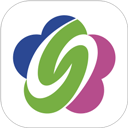 无锡智慧公交app v3.0.4安卓版