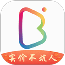 帮邦行网约车app v6.2.7安卓版