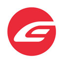 苏e行app v4.2.0安卓版