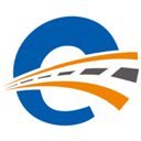 晋e行app v3.6.2安卓版