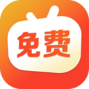 短剧之家app v3.3.18安卓版