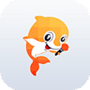 vv音乐 v8.71.0.14安卓版