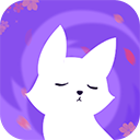 克拉漫播app v1.5.34安卓版