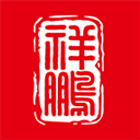 祥鹏航空app v4.3.0安卓版